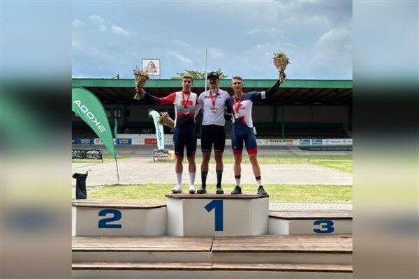 Union Cycliste Internationale (UCI) faaliyet programında yer alan ve puanlı