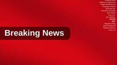 Rusya Devlet Başkanı Vladimir Putin İstanbul'da gerçekleşecek Rusya – Ukrayna