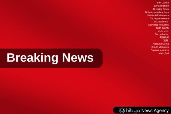 Rusya Devlet Başkanı Vladimir Putin İstanbul'da gerçekleşecek Rusya – Ukrayna