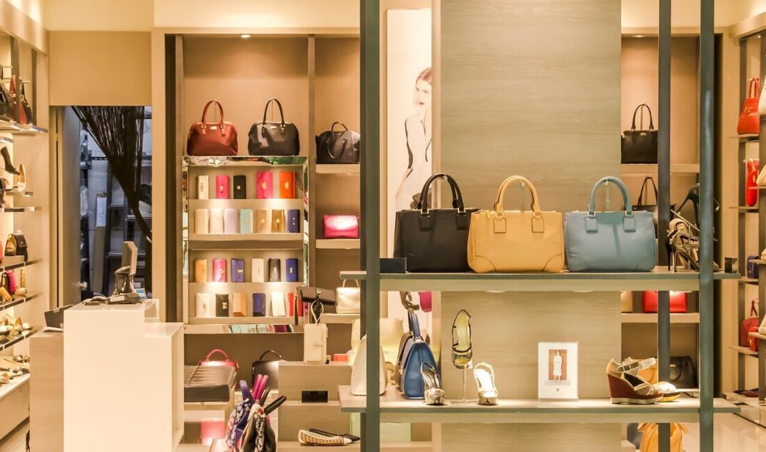 QUA Granite Hayal Yapı ve Ürünleri Sanayi Ticaret A.Ş tarafından