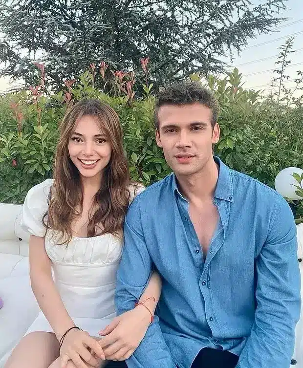 rabia soyturk en kotu partnerini acikladi 18603152 451 m