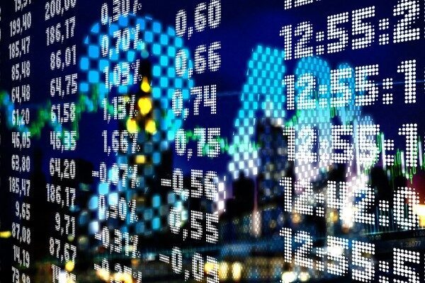 Kamuyu Aydınlatma Platformuna (KAP) yapılan açıklamada, ''Şirketimiz, Morgan Stanley Capital