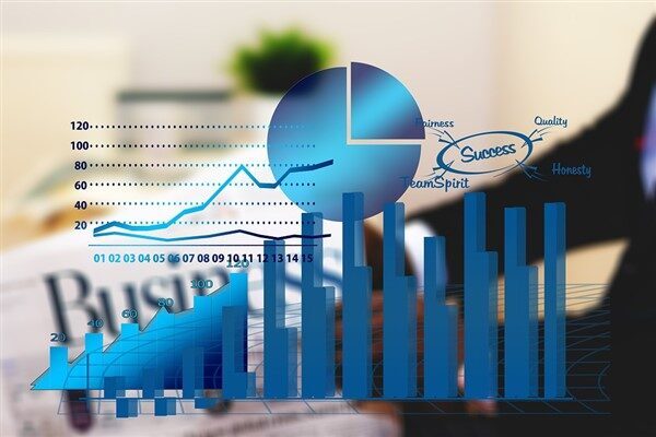 Kamuyu Aydınlatma Platformuna (KAP) yapılan açıklamada, ''28.05.2025 tarihinde Borsa İstanbul'da