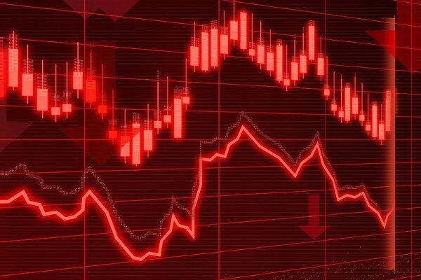 Aydın bölgesindeki rekabet soruşturmasıyla ilgili Çimbeton Hazırbeton şirketinin suçsuz olduğu