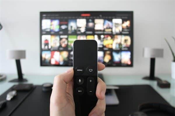 Bakanlıktan yapılan açıklamaya göre, Reklam Kurulu'nun 15 Mayıs 2025 tarihinde