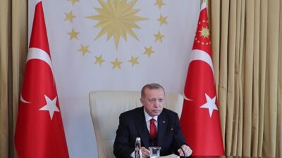 Rize İli, Merkez İlçesi, Piriçelebi Mahallesindeki rezerv yapı alanında 89