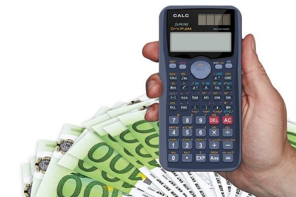 SPK Seri II, 14.1 sayılı Tebliğ kapsamında hazırlanan finansal tablolarda