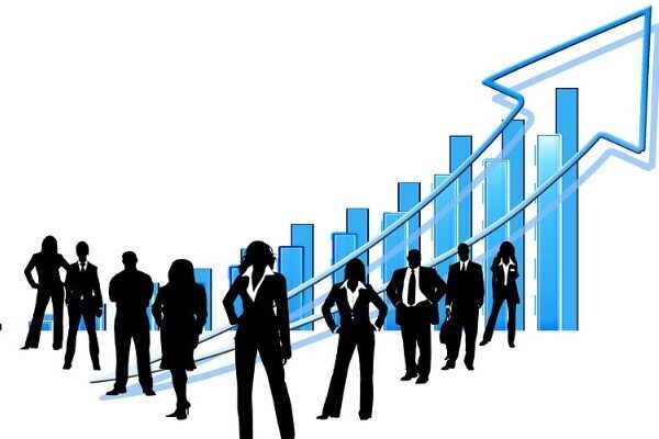 Hibya Haber Ajansı'na göre, şirketin sermaye artırımıyla 7.450.000 TL değerindeki