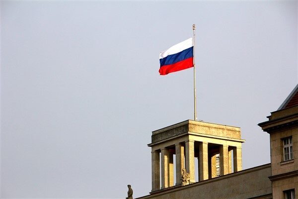 2014'te Ukrayna'nın Odessa şehrinde yaşanan çatışmada birçok sivil hayatını kaybetti.