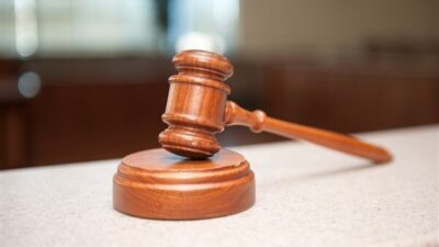 2024 yılında 20 bin 151 Bağımsız Devletler Topluluğu vatandaşı, 987