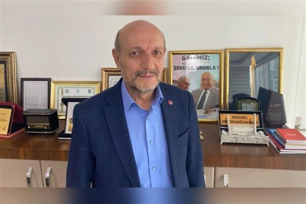 Bursa Milletvekili Mehmet Atmaca, Bursa'daki havalimanlarındaki artan eğitim uçuş kazalarıyla