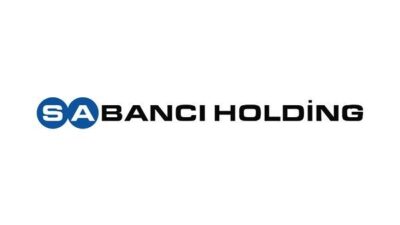 Hacı Ömer Sabancı Holding A.Ş tarafından Kamuyu Aydınlatma Platformuna (KAP)