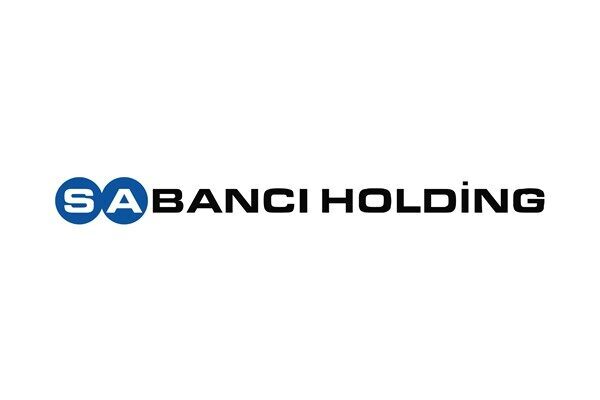 Hacı Ömer Sabancı Holding A.Ş tarafından Kamuyu Aydınlatma Platformuna (KAP)