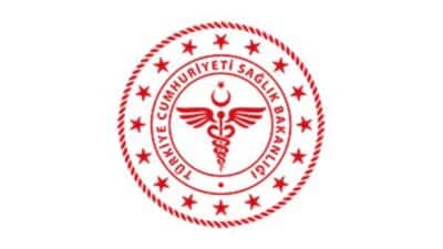 Sağlık Bakanlığı, seyahat sağlığı hizmetleriyle ilgili bilgi verdi. Türkiye'deki yabancılar