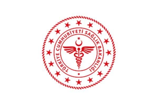 Sağlık Bakanlığı, seyahat sağlığı hizmetleriyle ilgili bilgi verdi. Türkiye'deki yabancılar
