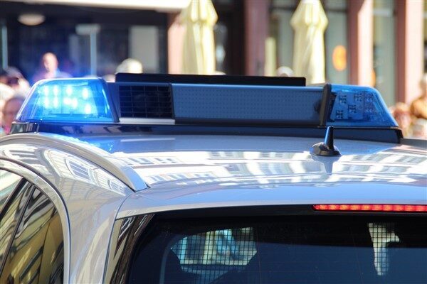 Sakarya İl Jandarma ekipleri, Adapazarı gişelerinde durdurdukları ticari araçta 4
