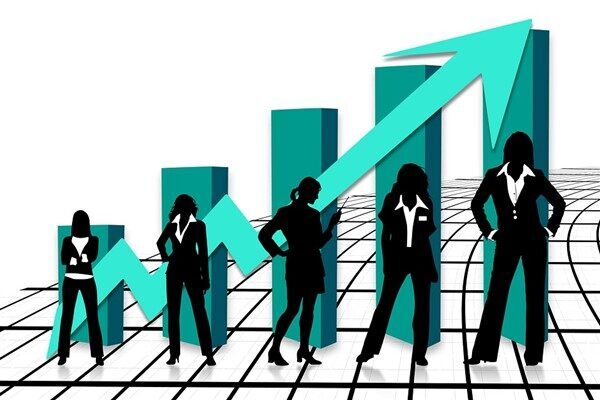Şirket, Kamuyu Aydınlatma Platformu'nda yayımladığı açıklamaya göre 05.05.2025 tarihinde 50.000