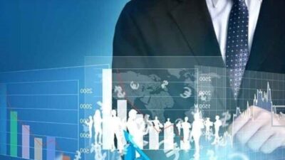 Şirketin Kamuyu Aydınlatma Platformu'na yaptığı açıklamaya göre, SASA pay senetlerinden