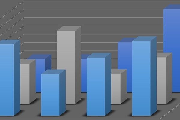 SASA'nın KAP'a yaptığı açıklamaya göre, 7 Mayıs 2025'te 40.000.000 lot