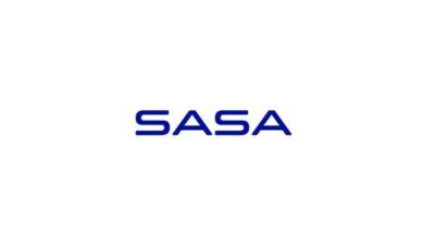 SASA şirketi, KAP'a yaptığı açıklamada 20 milyon pay senedini 3,78