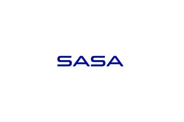 SASA şirketi, KAP'a yaptığı açıklamada 20 milyon pay senedini 3,78