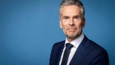 Hollanda'da Anma Günü, Başbakan Dick Schoof'un Temsilciler Meclisi'nde yaptığı açıklamayla