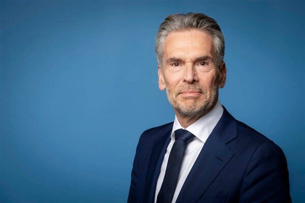 Hollanda'da Anma Günü, Başbakan Dick Schoof'un Temsilciler Meclisi'nde yaptığı açıklamayla