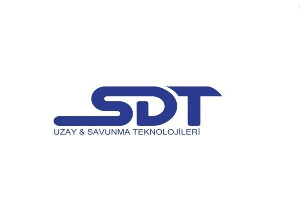 Bir Türk savunma şirketi, yurt içinden 794.640 ABD Doları tutarında