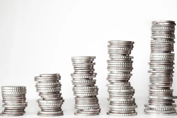 Şirket, sermaye artırımı için KAP'a açıklama yaptı. 187.641.391 TL'ye yükseltilmesi