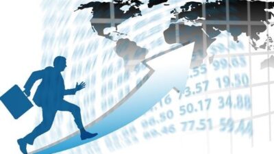 "06.05.2025 tarihli sermaye artırımına ilişkin kararın SPK'ya onaylatılması için 07.05.2025'te