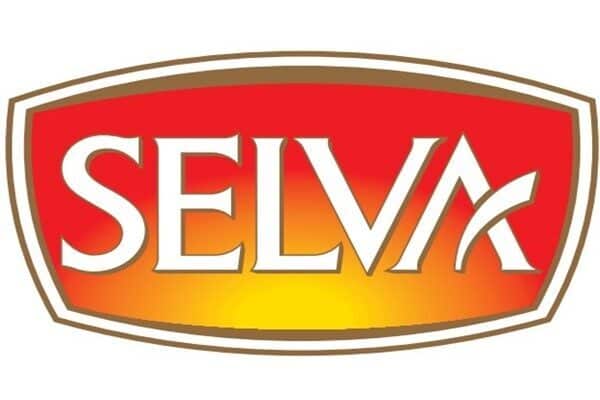 Selva Gıda Sanayi A.Ş'nin KAP'a yaptığı açıklamada geçen yılın aynı