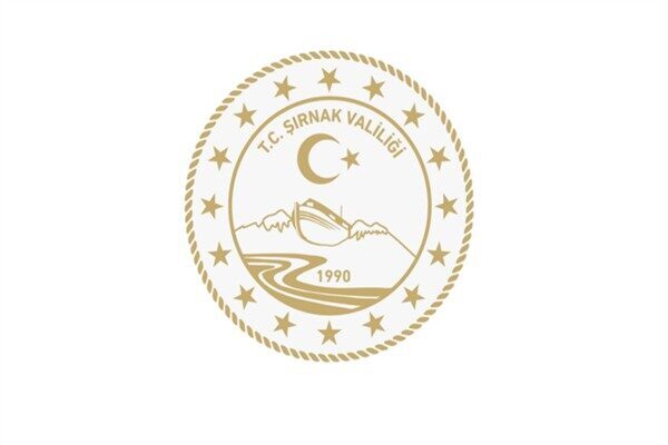 Şırnak Valiliği, Anneler Günü dolayısıyla yayınladığı mesajda annelerin önemine vurgu