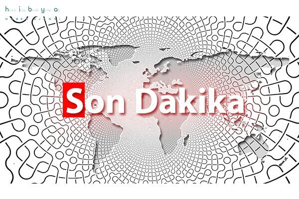 TBMM Başkanvekili ve DEM Parti milletvekili Sırrı Süreyya Önder dün