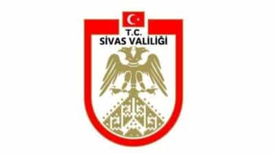 Sivas Valiliği, bir lisede yaşanan şiddet olayıyla ilgili açıklama yaptı.