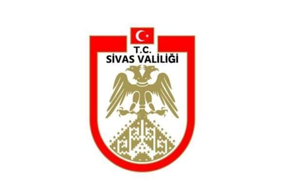 Sivas Valiliği, bir lisede yaşanan şiddet olayıyla ilgili açıklama yaptı.