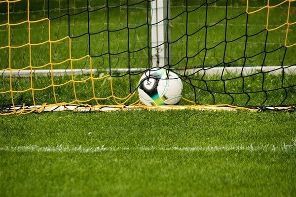 Cumhurbaşkanı Yardımcısı Cevdet Yılmaz, 2024-2025 Trendyol Süper Lig şampiyonluğunu garantileyen