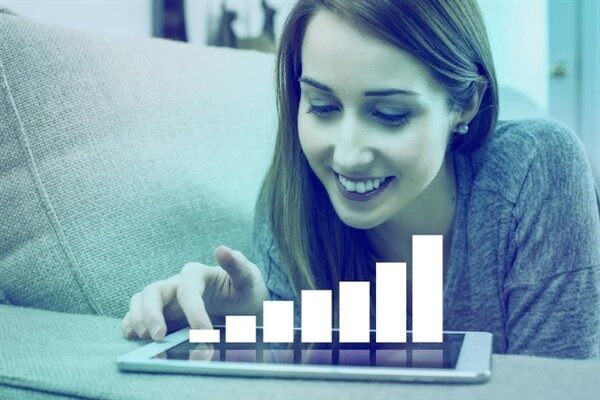 İlgili Yazılar: Smart Güneş Teknolojileri’nden 1,58 milyar TL FAVÖK Akçansa’dan