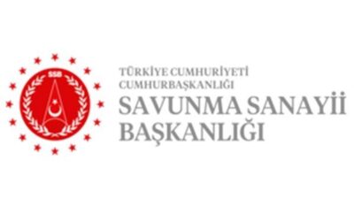 Savunma Sanayii Başkanlığı, TEKNOFEST Kuzey Kıbrıs Türk Cumhuriyeti'nin tamamlandığını duyurdu.