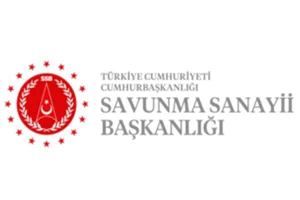 Savunma Sanayii Başkanlığı, TEKNOFEST Kuzey Kıbrıs Türk Cumhuriyeti'nin tamamlandığını duyurdu.