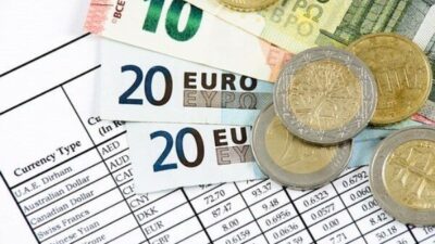 Şirket 2024 faaliyetlerinden 37.000.000 TL temettü dağıtacak. Net dönem karı