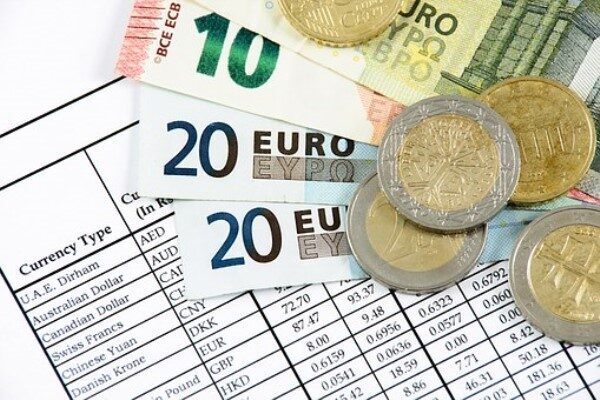 Şirket 2024 faaliyetlerinden 37.000.000 TL temettü dağıtacak. Net dönem karı