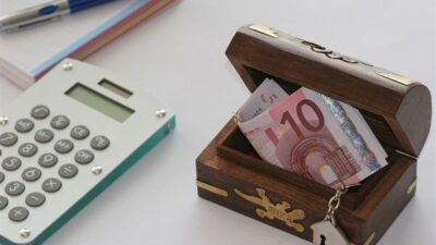 Kamuyu Aydınlatma Platformuna (KAP) yapılan açıklamaya göre, şirketin özet konsolide