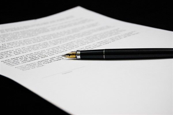 Tapu ve Kadastro Genel Müdürlüğü, Döner Sermaye İşletmesi Kanunu'nda değişiklik