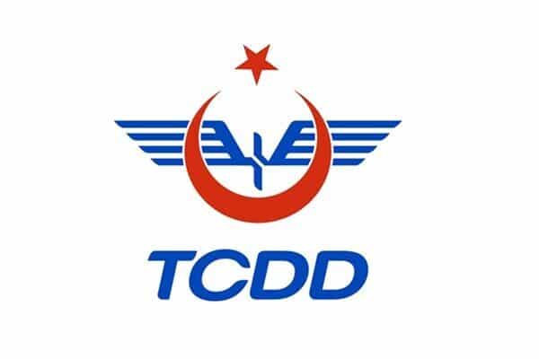 TCDD Taşımacılık A.Ş, İstanbul-Sivas YHT hattının 1. yılını kutlarken, 570
