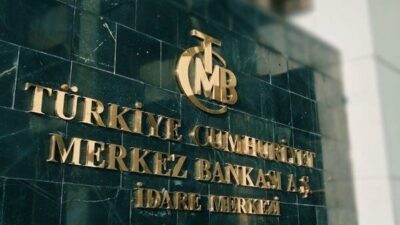 TCMB, yabancı para mevduat oranlarını artırarak ekonomik tedbirler aldı. TL