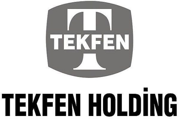 Mehmet Nazmi Erten'in yönetim kurulu başkanlığına, Mehmet Şakir Can'ın ise