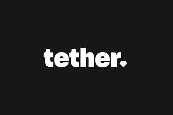 Tether, Güney Amerika'nın önde gelen sürdürülebilir üretim şirketi Adecoagro S.A.'nın