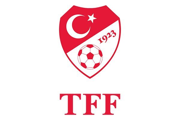 TFF Başkanı İbrahim Ethem Hacıosmanoğlu, babası vefat eden Corendon Alanyaspor