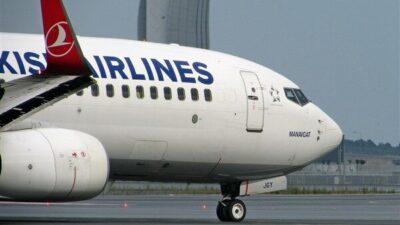 THY Teknik A.Ş, Rolls-Royce iş birliğiyle Türkiye'de yeni bir bakım