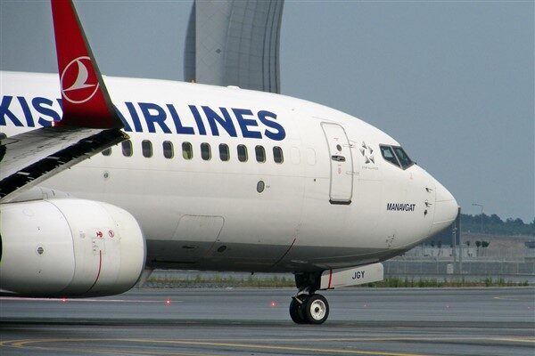 THY Teknik A.Ş, Rolls-Royce iş birliğiyle Türkiye'de yeni bir bakım